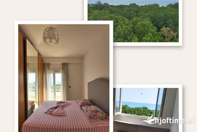 Shtepi ne shitje 2+1 ne Durres - 120,000 Euro