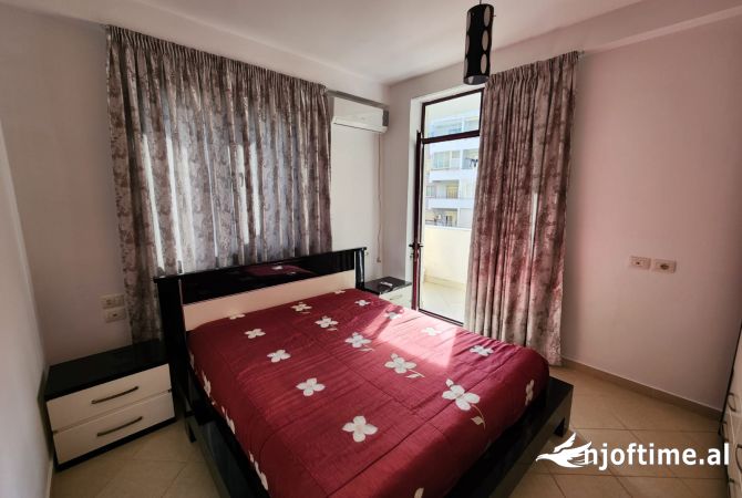 Shtepi ne shitje 2+1 ne Tirane - 135,000 Euro