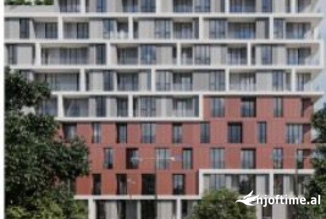 Shtepi ne shitje 2+1 ne Tirane - 137,000 Euro