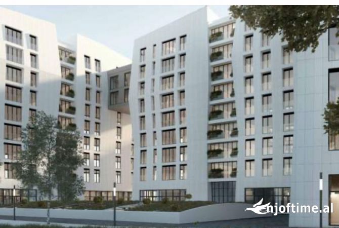 Shtepi ne shitje 2+1 ne Tirane - 149,000 Euro