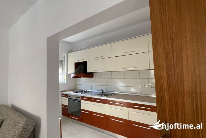 Shtepi ne shitje 2+1 ne Vlore - 125,000 Euro