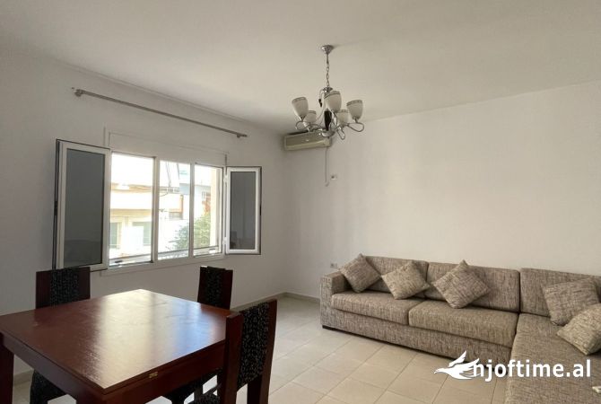 Shtepi ne shitje 2+1 ne Vlore - 125,000 Euro