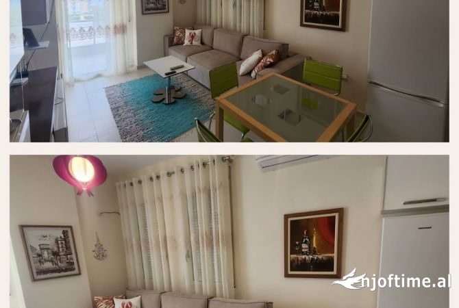 Shtepi ne shitje 2+1 ne Vlore - 192,000 Euro