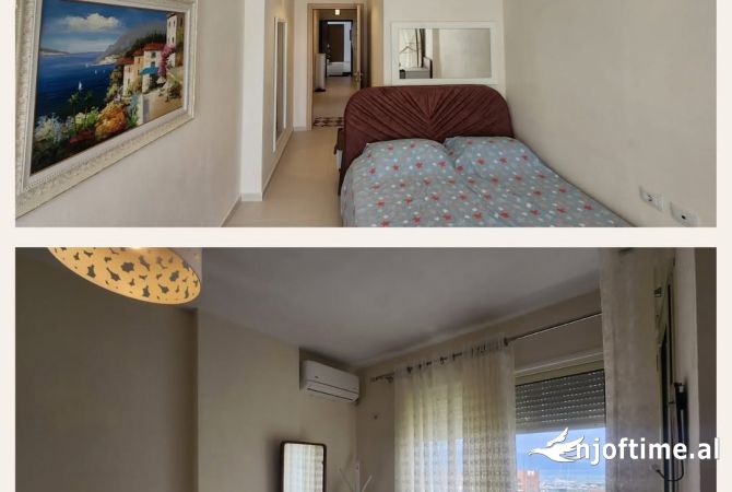 Shtepi ne shitje 2+1 ne Vlore - 192,000 Euro