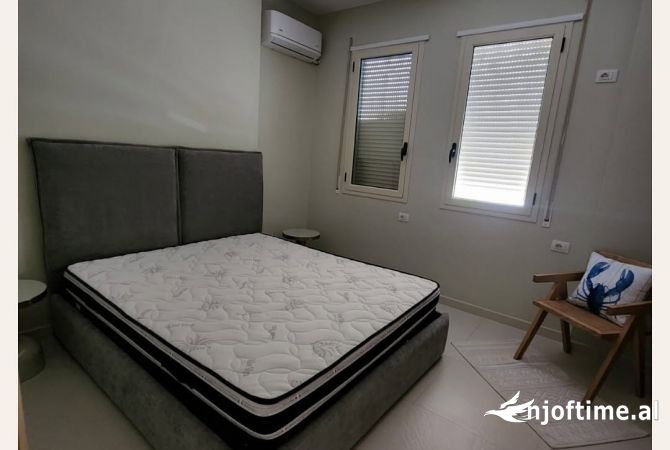 Shtepi ne shitje 2+1 ne Vlore - 183,744 Euro