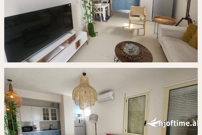 Shtepi ne shitje 2+1 ne Vlore - 183,744 Euro