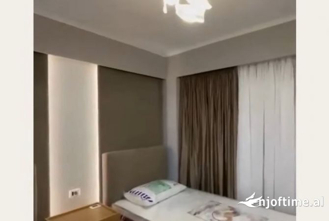 Shtepi ne shitje 3+1 ne Tirane - 318,200 Euro