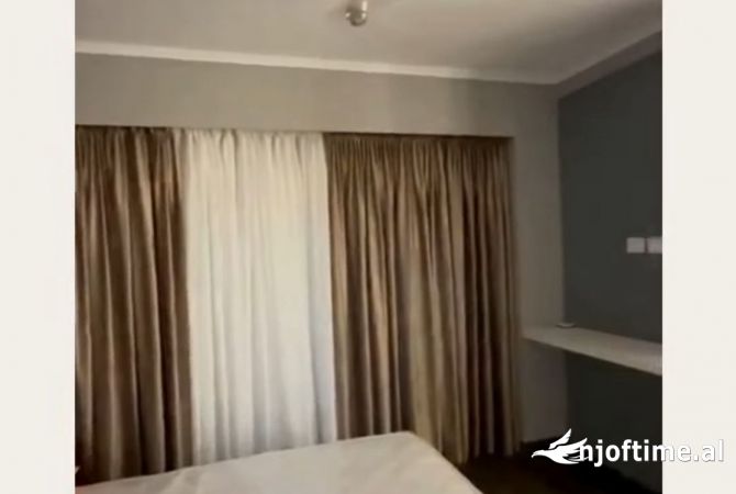 Shtepi ne shitje 3+1 ne Tirane - 318,200 Euro