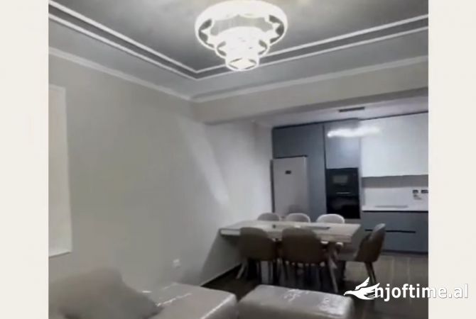 Shtepi ne shitje 3+1 ne Tirane - 318,200 Euro