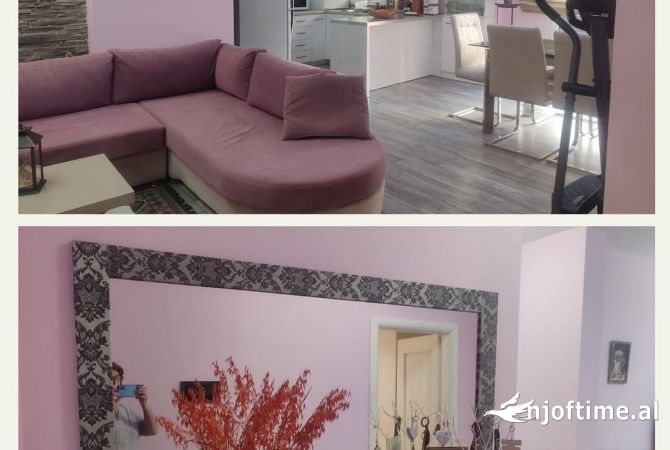 Shtepi ne shitje 2+1 ne Durres - 280,000 Euro