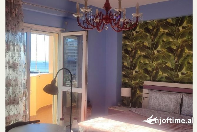 Shtepi ne shitje 2+1 ne Durres - 280,000 Euro