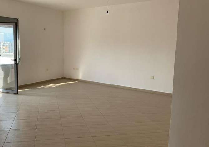 Shtepi ne shitje 2+1 ne Tirane - 150,000 Euro