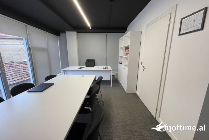 JAPIM PER QIRA AMBJENT PER ZYRA TEK PAZARI RI 