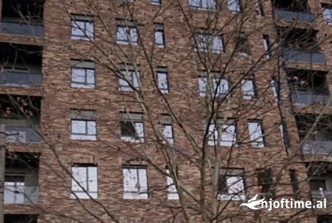 Shtepi ne shitje 3+1 ne Tirane - 165,000 Euro