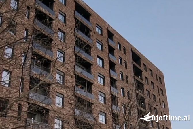 Shtepi ne shitje 3+1 ne Tirane - 165,000 Euro