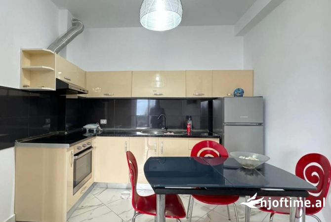 Casa in vendita 1+1 a Valona - 185,000 Euro