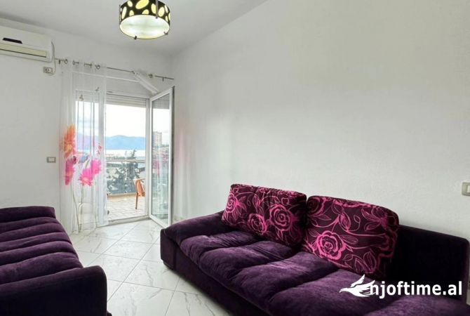 Casa in vendita 1+1 a Valona - 185,000 Euro
