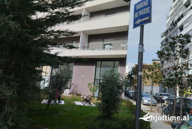 Shtepi ne shitje 2+1 ne Tirane - 2,500,000 Euro