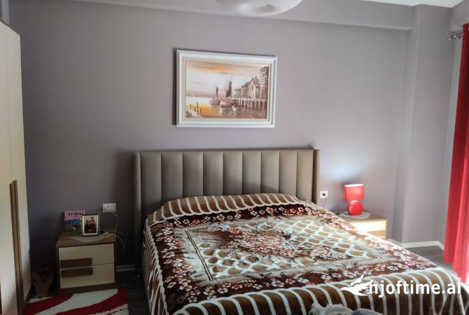 Shtepi ne shitje 2+1 ne Tirane - 2,500,000 Euro