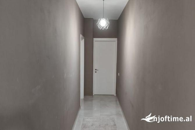 Shtepi ne shitje 2+1 ne Tirane - 2,500,000 Euro
