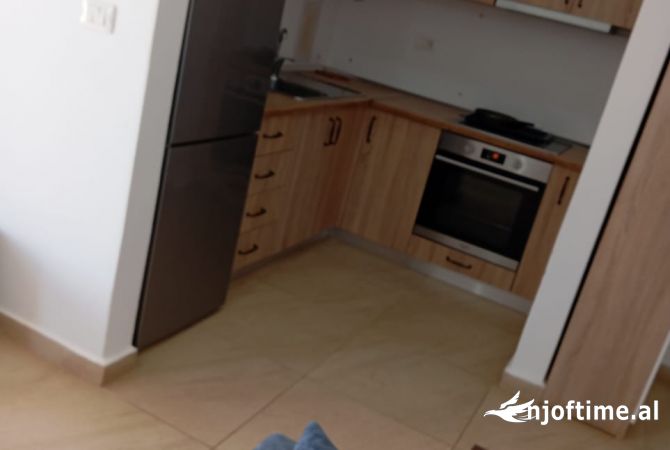 Shtepi ne shitje 1+1 ne Durres - 205,000 Euro