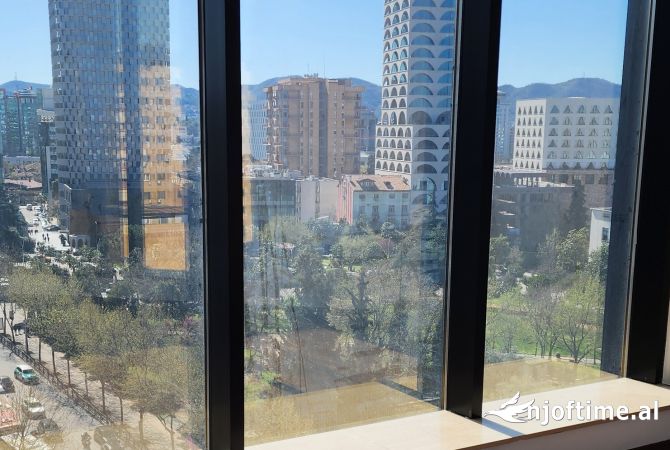 JEPET PER QIRA PER ZYRA TEK  KOMPLEKSI TURDIU NENTEKATEHSET!