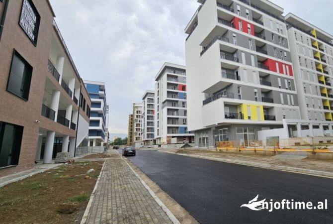 Shtepi ne shitje 2+1 ne Tirane - 113,500 Euro