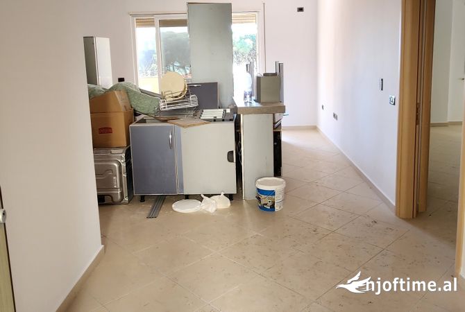 Shtepi ne shitje 2+1 ne Durres - 180,000 Euro