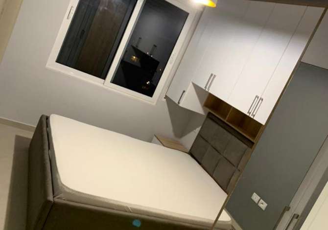 Shtepi me qera 2+1 ne Tirane - 500 Euro