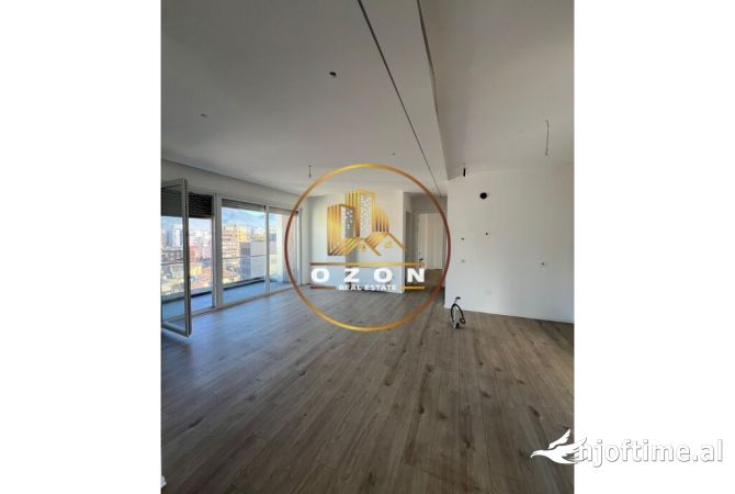 Ambient biznesi me qera 1+1 ne Tirane - 1,500 Euro