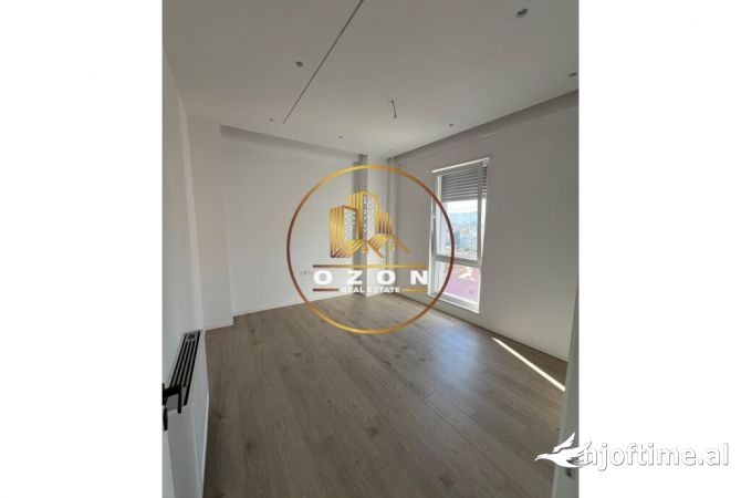 Ambient biznesi me qera 1+1 ne Tirane - 1,500 Euro