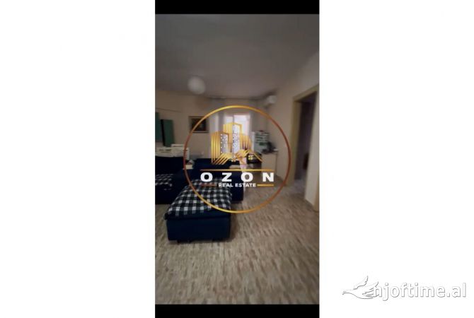Shtepi ne shitje 2+1 ne Tirane - 185,000 Euro