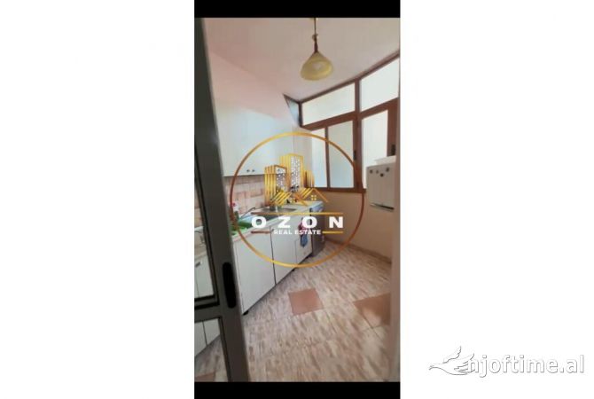 Shtepi ne shitje 2+1 ne Tirane - 185,000 Euro