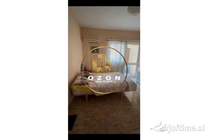 Shtepi ne shitje 2+1 ne Tirane - 185,000 Euro