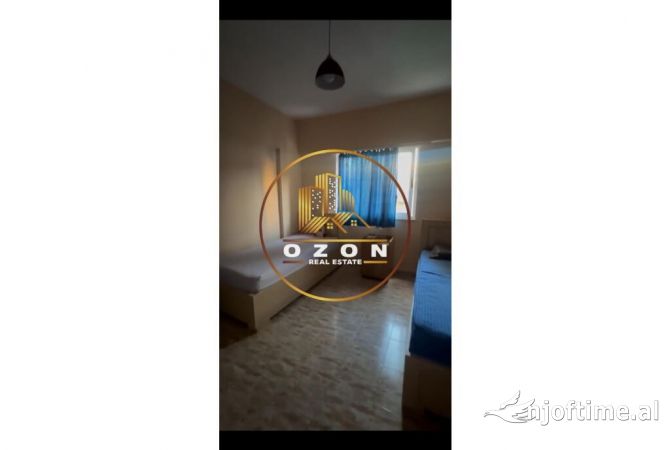 Shtepi ne shitje Apartament ne Tirane, 2+1, Mobilimi E mobiluar, Pagesa 185,000  Euro.