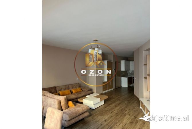Shtepi ne shitje 2+1 ne Tirane - 146,050 Euro