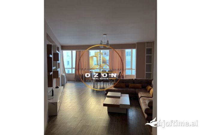 Shtepi ne shitje 2+1 ne Tirane - 146,050 Euro