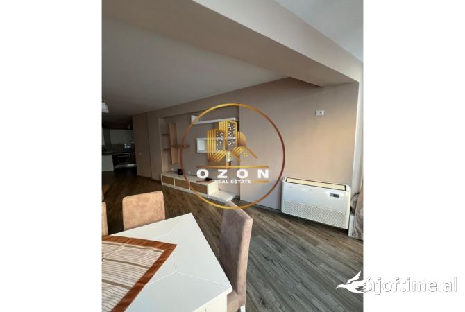 Shtepi ne shitje Apartament ne Tirane, 2+1, Mobilimi E mobiluar, Pagesa 146,050  Euro.