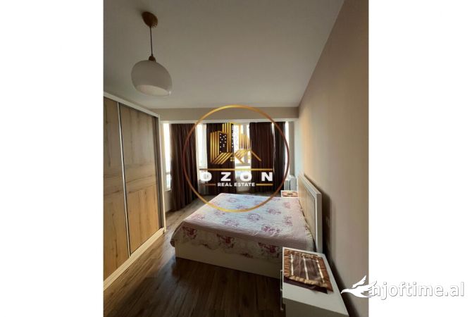 Shtepi ne shitje Apartament ne Tirane, 2+1, Mobilimi E mobiluar, Pagesa 146,050  Euro.