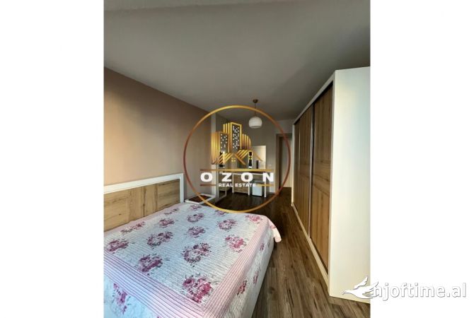 Shtepi ne shitje Apartament ne Tirane, 2+1, Mobilimi E mobiluar, Pagesa 146,050  Euro.