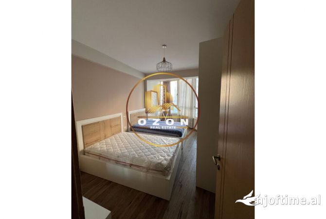 Shtepi ne shitje Apartament ne Tirane, 2+1, Mobilimi E mobiluar, Pagesa 146,050  Euro.