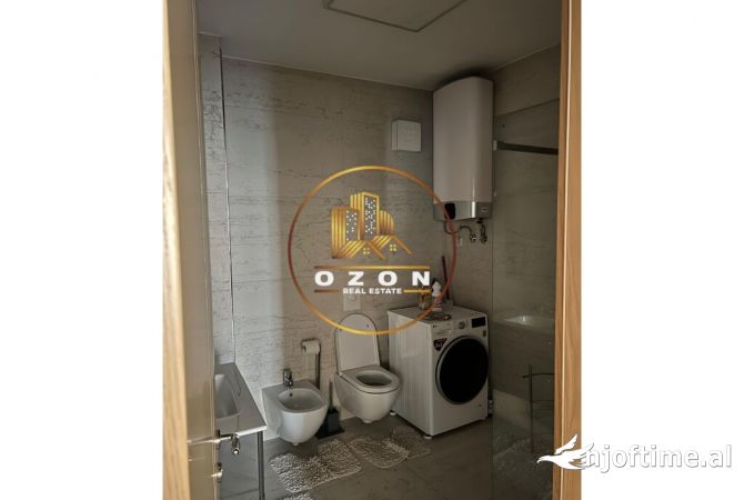 Shtepi ne shitje Apartament ne Tirane, 2+1, Mobilimi E mobiluar, Pagesa 146,050  Euro.