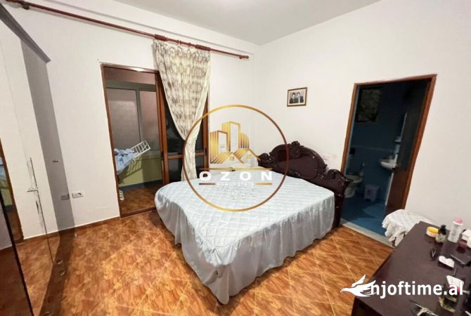 Shtepi ne shitje 3+1 ne Tirane - 350,000 Euro