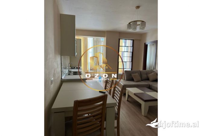 Shtepi ne shitje 2+1 ne Tirane - 117,300 Euro