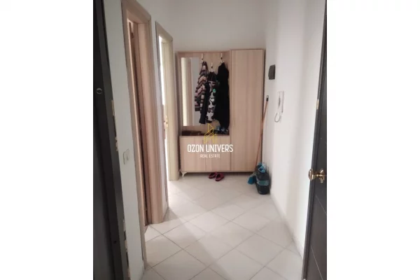 Shtepi ne shitje 1+1 ne Tirane - 120,000 Euro