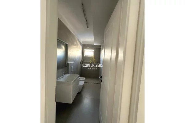 House for Sale 1+1 in Tirana - 95,000 Euro