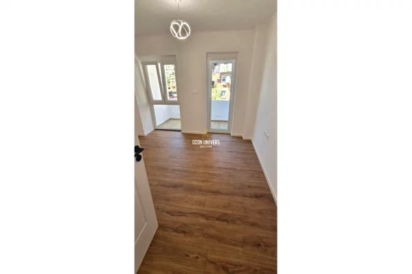 Shtepi ne shitje 2+1 ne Tirane - 169,000 Euro