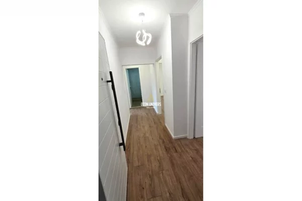 Shtepi ne shitje 2+1 ne Tirane - 169,000 Euro