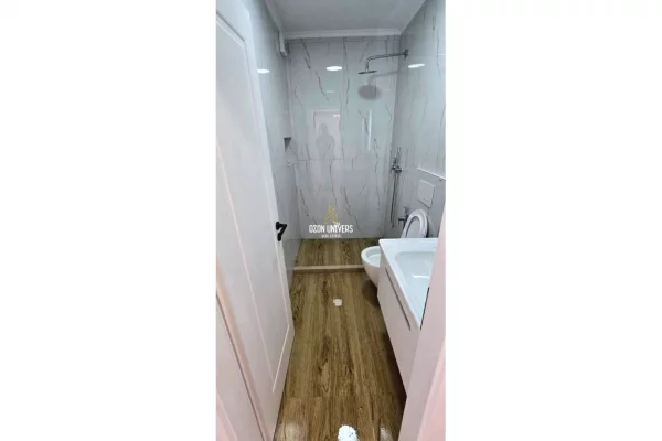 Shtepi ne shitje 2+1 ne Tirane - 169,000 Euro