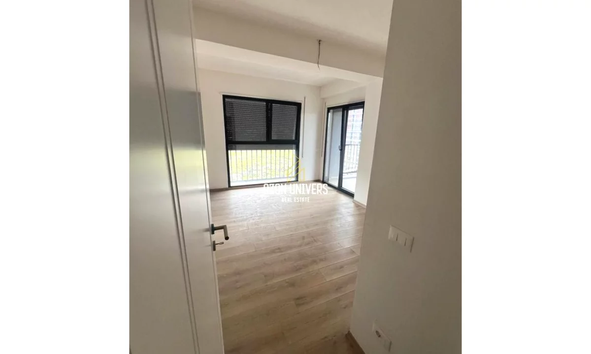 Apartament 2+1 me qira per biznes!